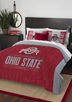 The Northwest Company Ncaa Ohio State Buckeyes Modern Take