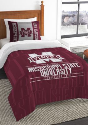 Sports Bedding Sets Belk