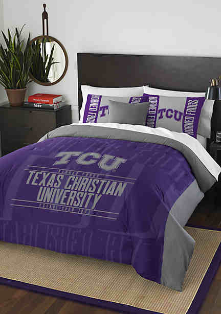 Comforters Comforter Sets Down Comforters Belk