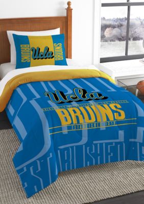 The Northwest Company Nfl Cleveland Browns Comforter Set Belk