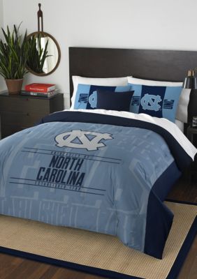 The Northwest Company Ncaa Georgia Bulldogs Modern Take Comforter