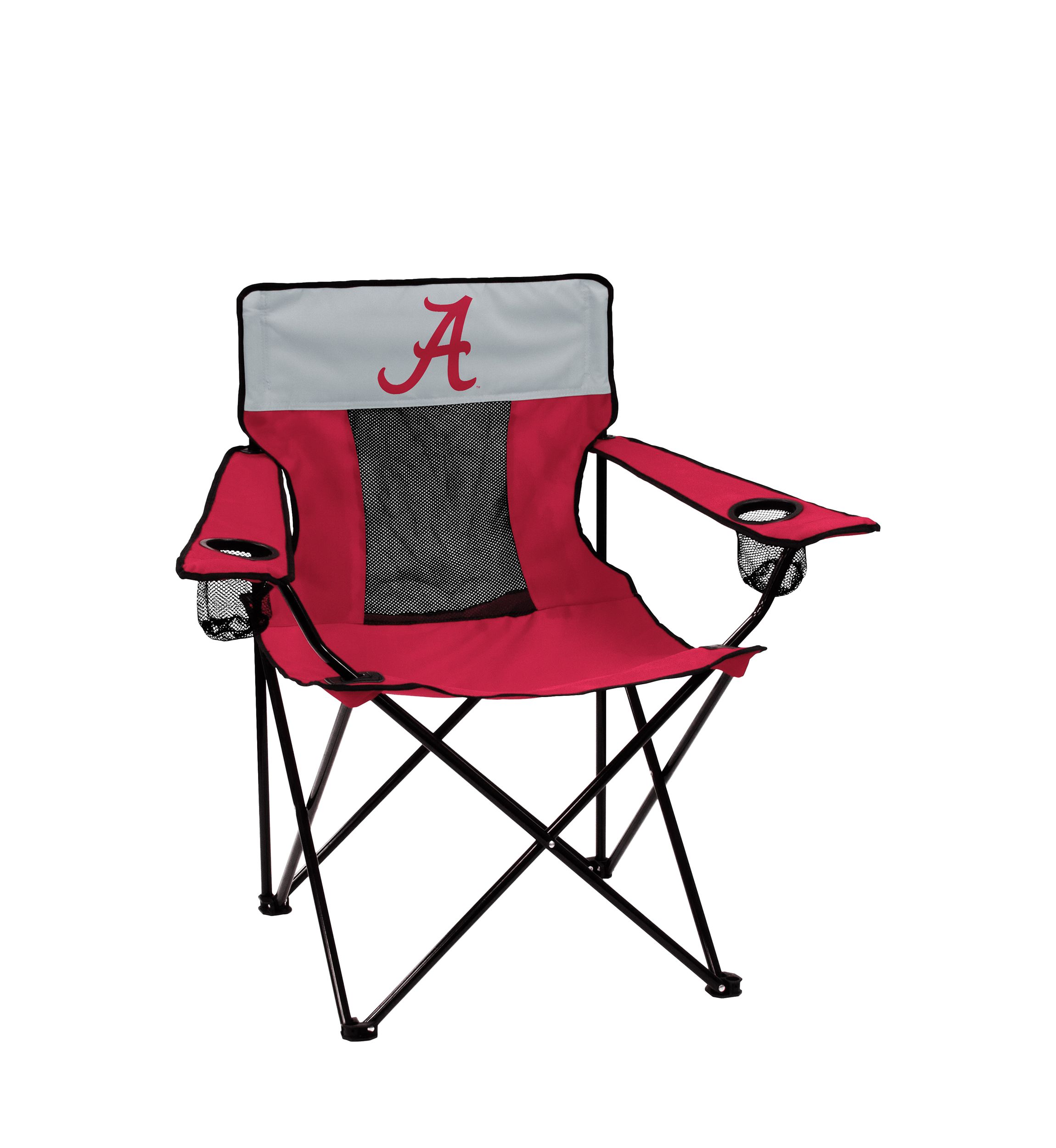 Alabama Elite Chair 