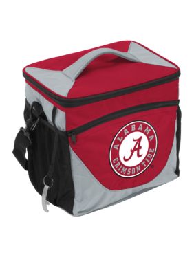 Alabama 24-Can Cooler 