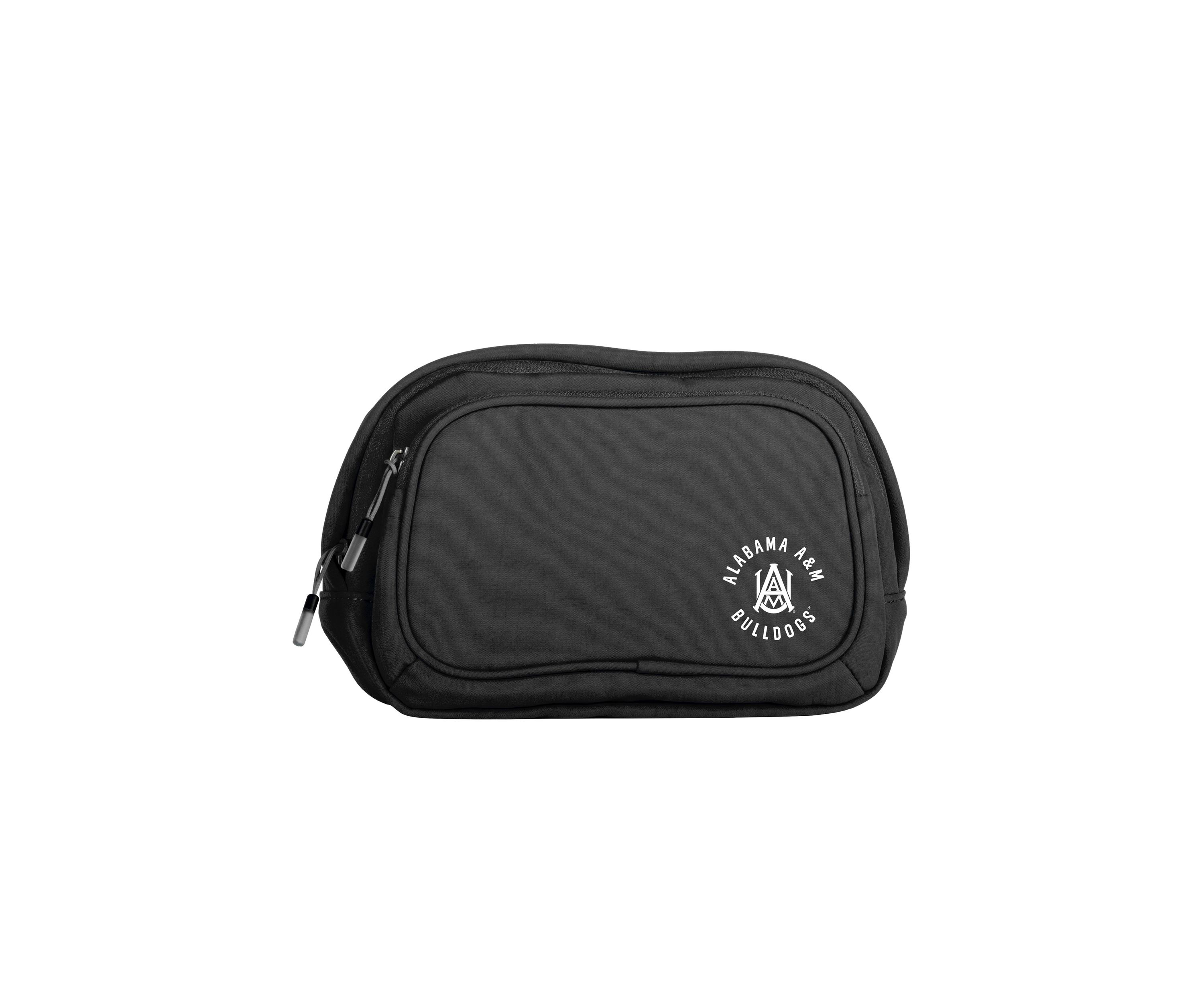 NCAA Alabama A&M Bulldogs Everyday Belt Bag 