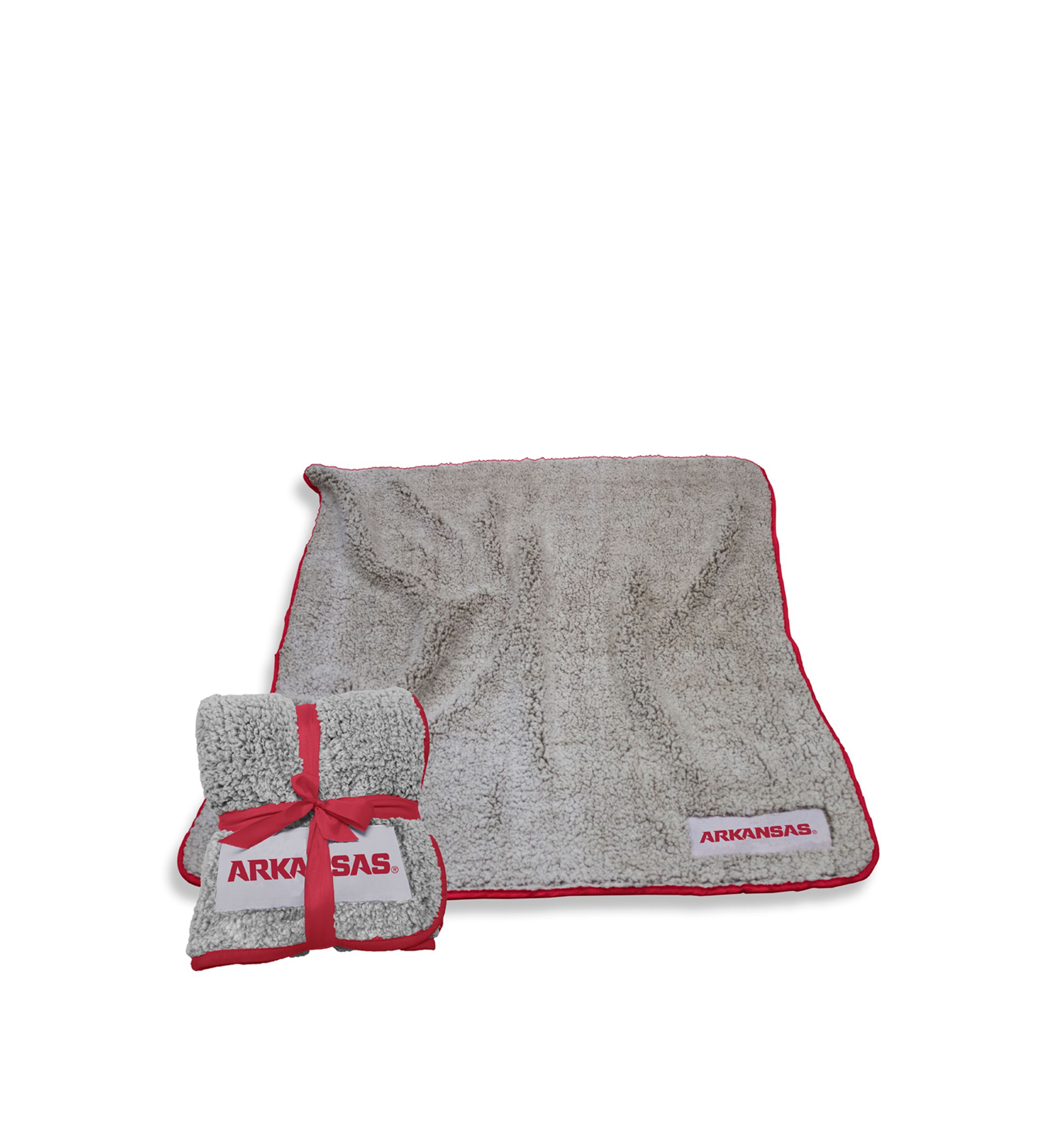 Arkansas Razorbacks NCAA Arkansas Frosty Fleece