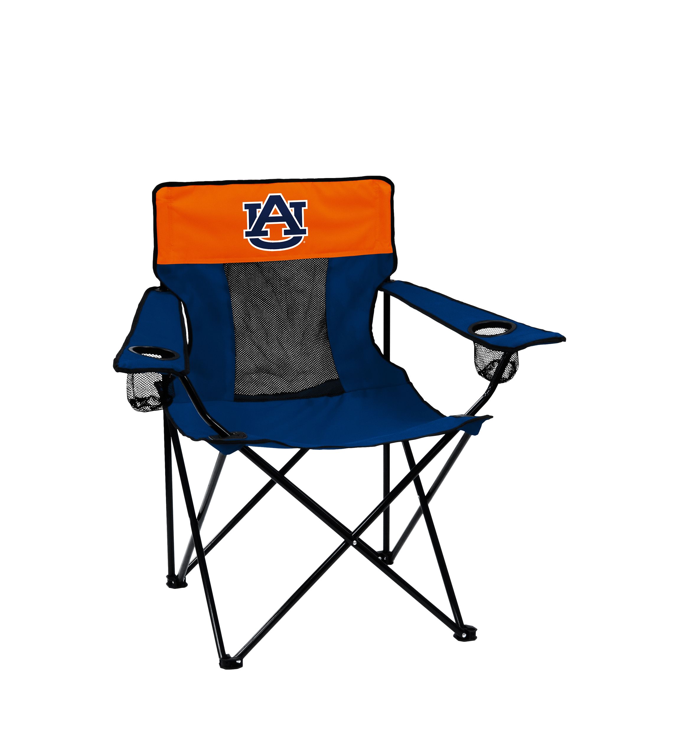 Auburn Elite Chair 