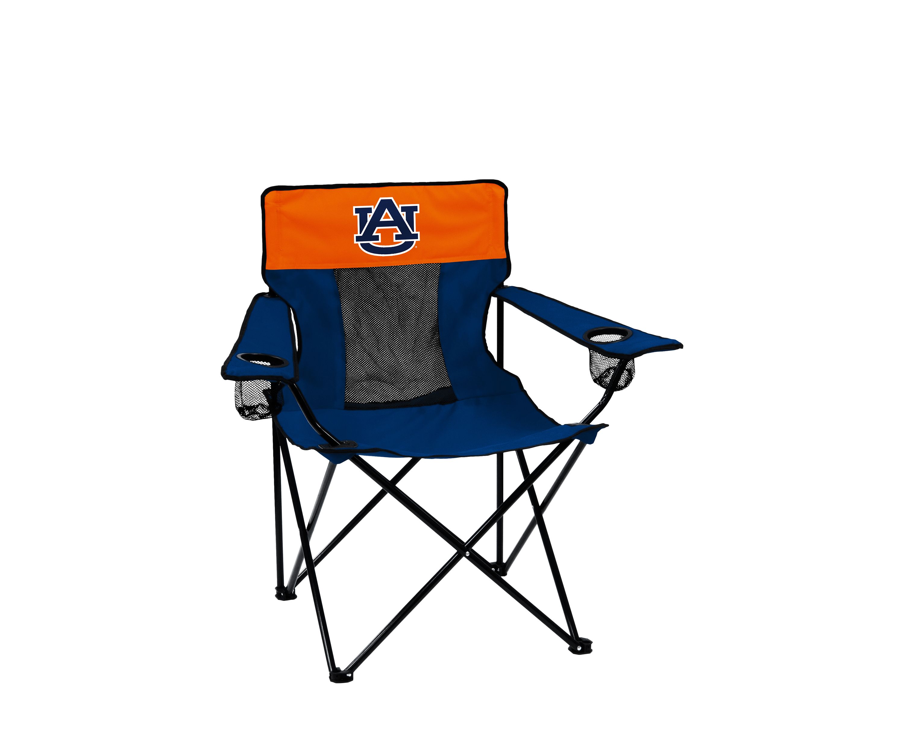 Auburn Elite Chair 