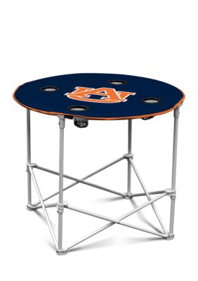 Auburn Tigers NCAA Auburn Round Table