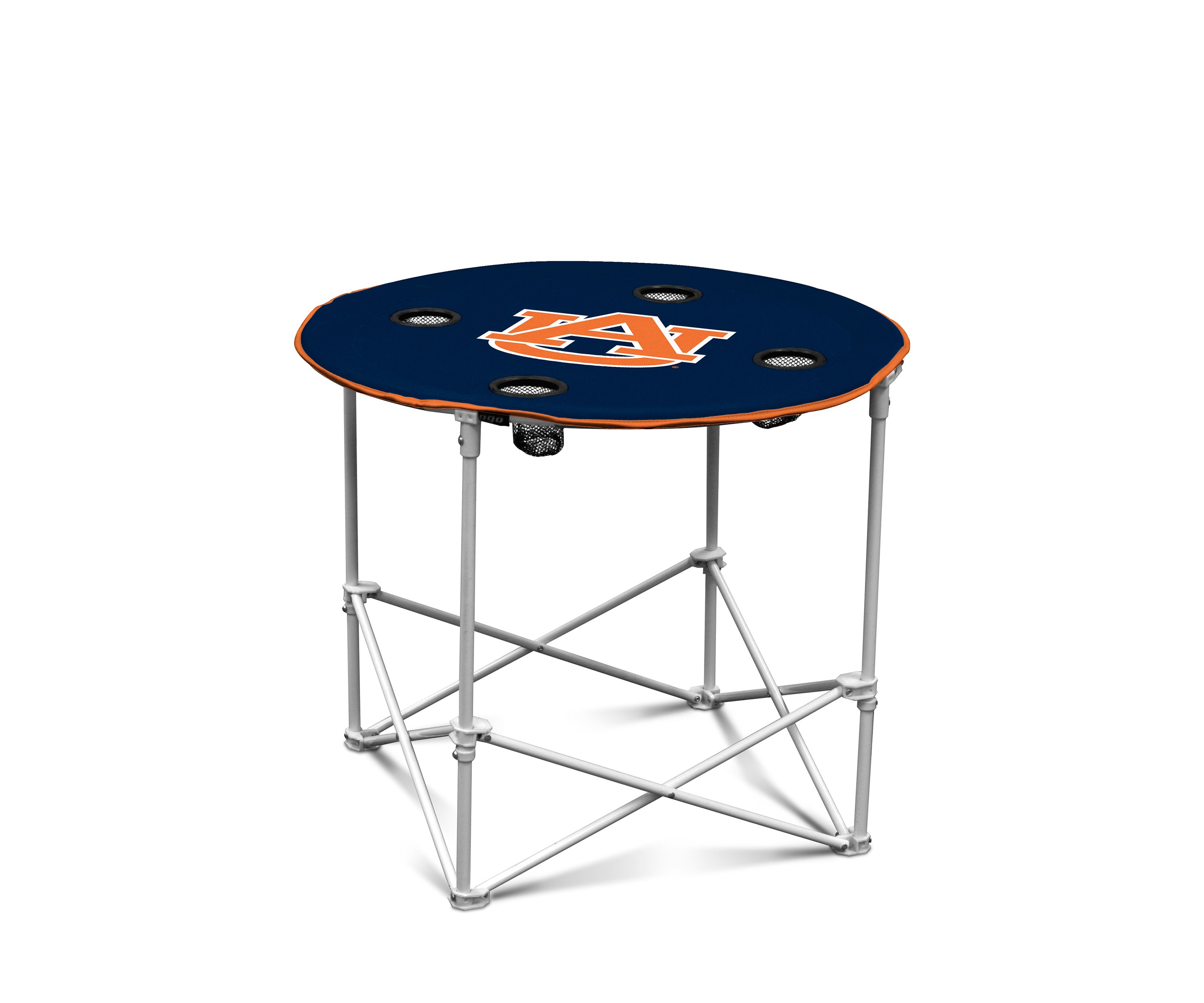 Auburn Tigers NCAA Auburn Round Table