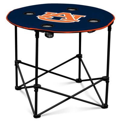 Auburn Tigers NCAA Auburn Round Table