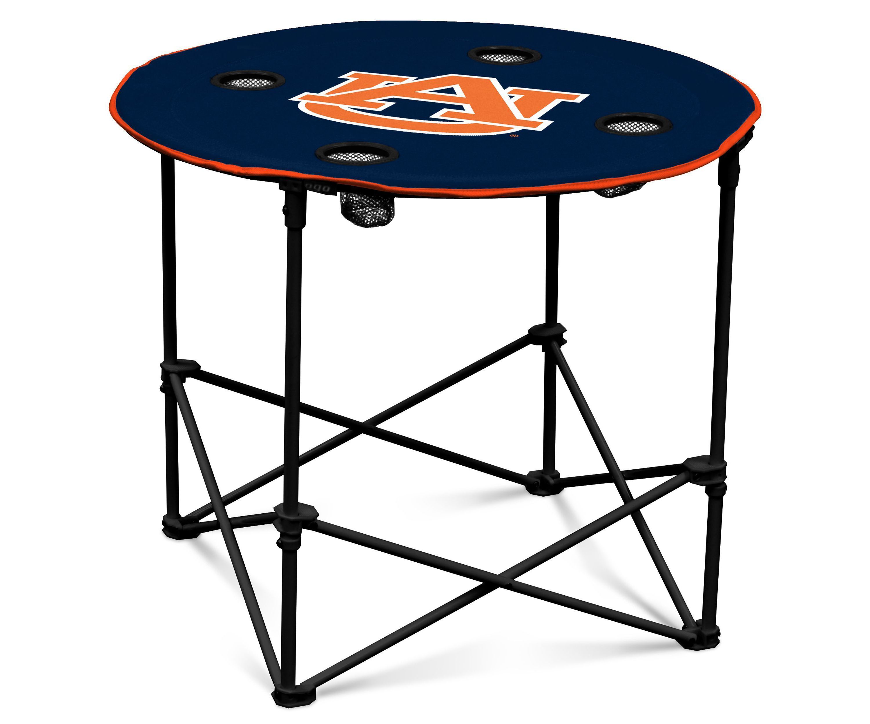 Auburn Tigers NCAA Auburn Round Table