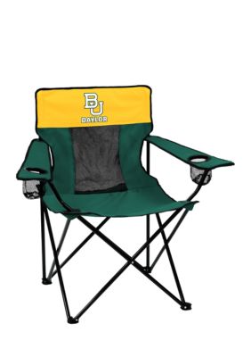 Baylor Elite Chair