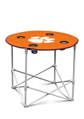 Clemson Tigers NCAA Clemson Round Table