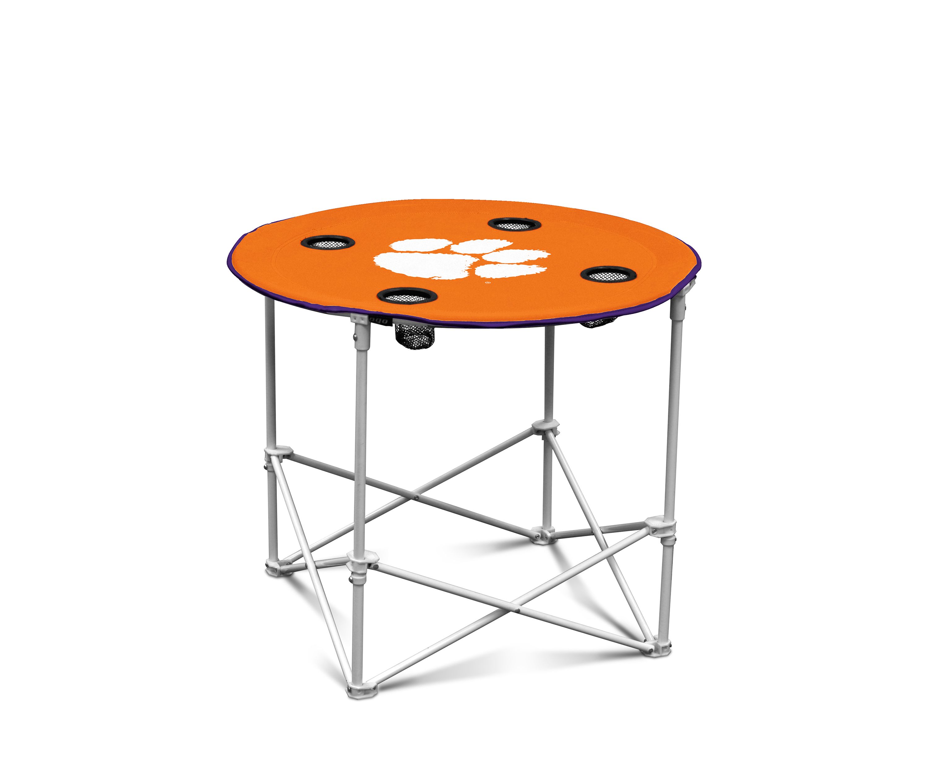 Clemson Tigers NCAA Clemson Round Table