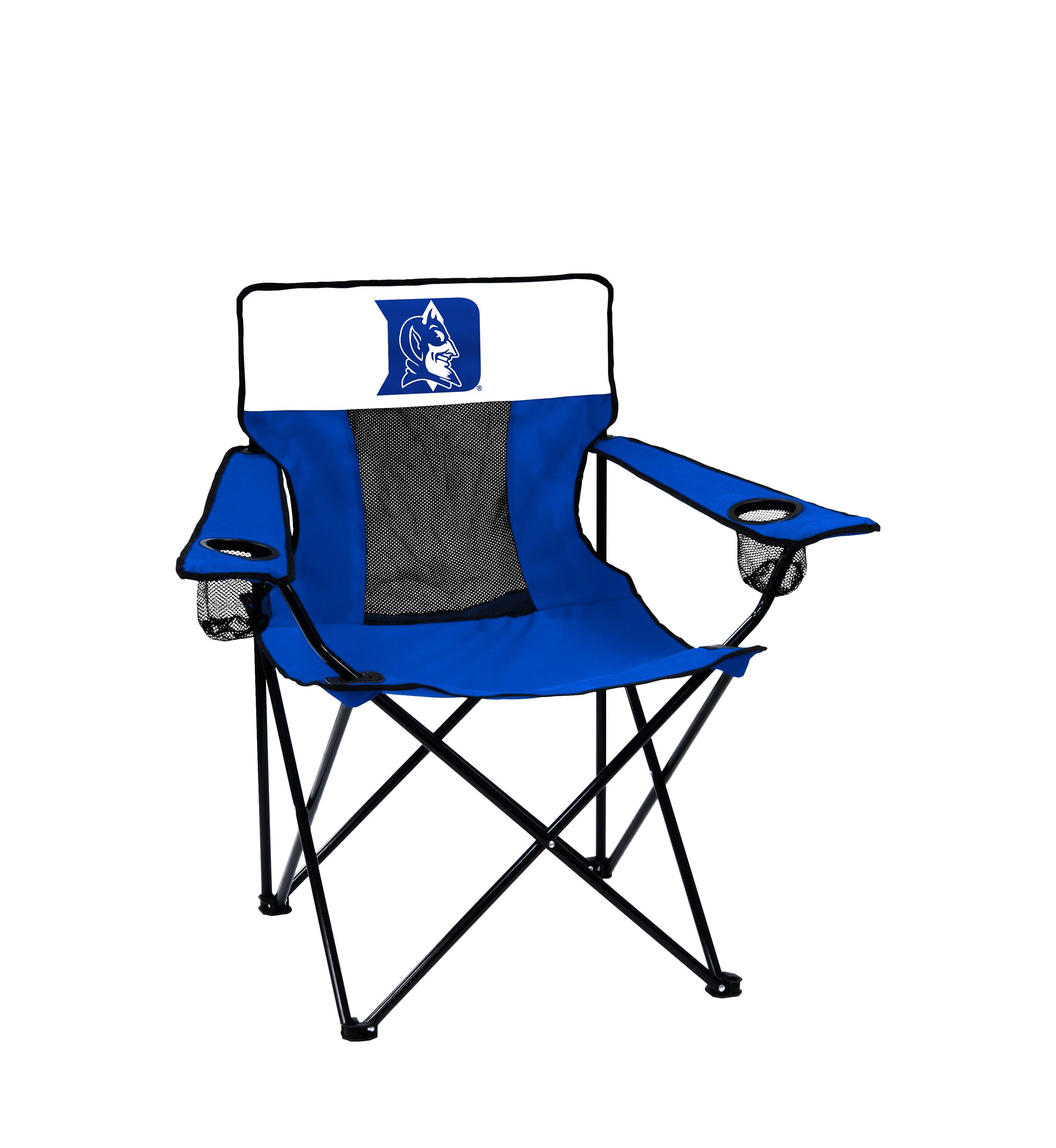 Duke Elite Chair  