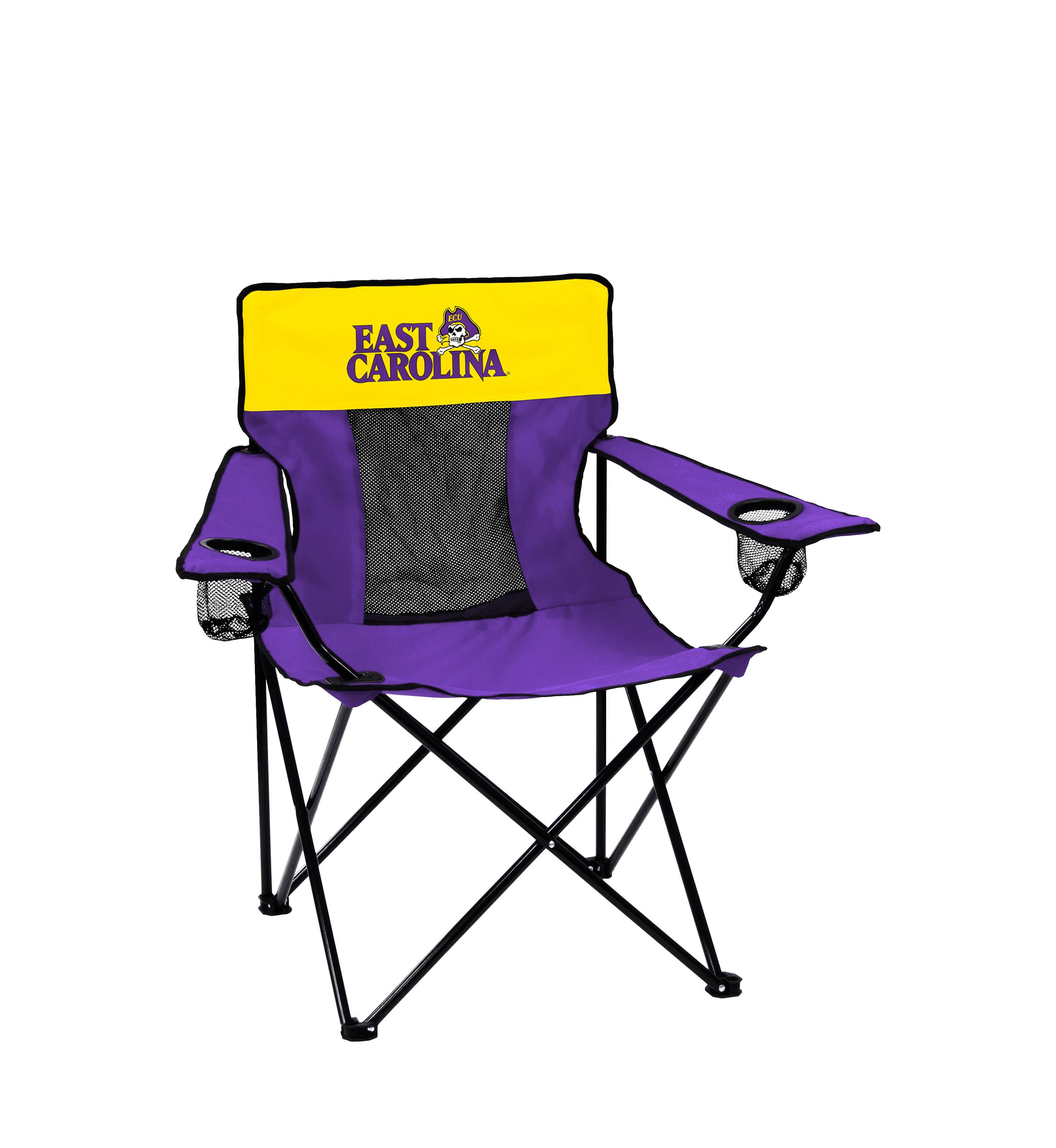 ECU Elite Chair 