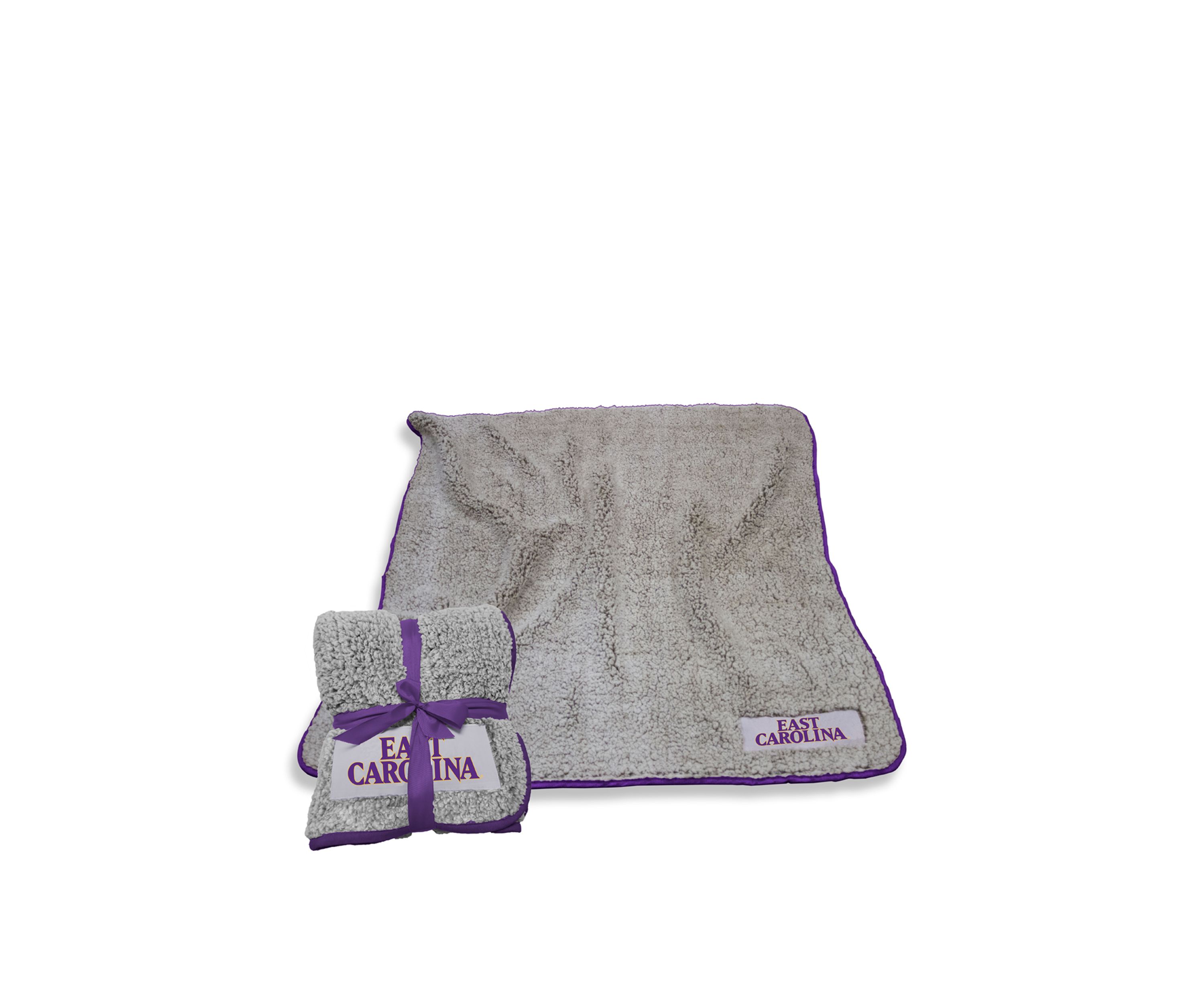 East Carolina Pirates NCAA East Carolina Frosty Fleece