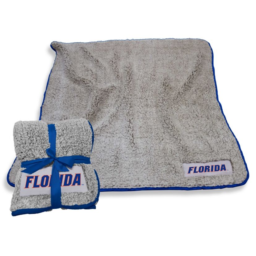 Florida Gators NCAA Florida Frosty Fleece