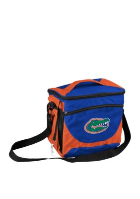  Florida 24-Can Cooler 