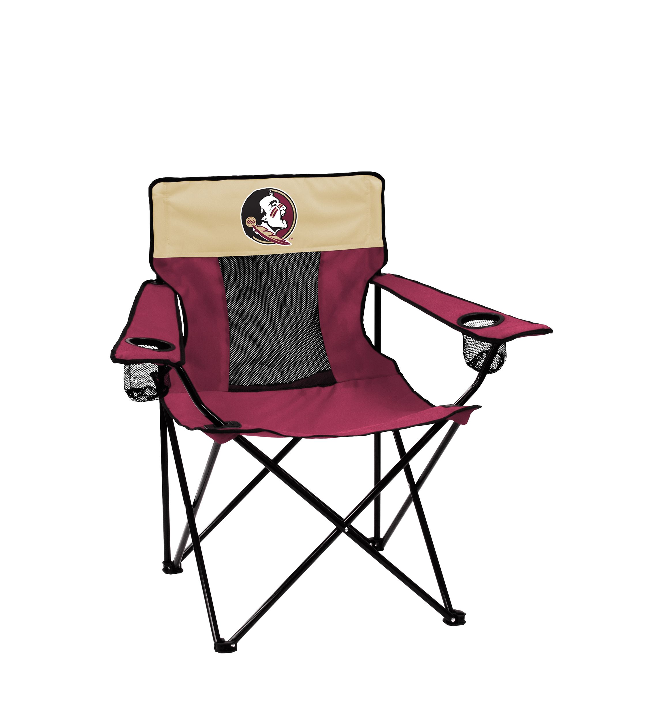 FSU Elite Chair 