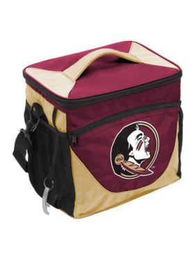 FSU 24-Can Cooler 