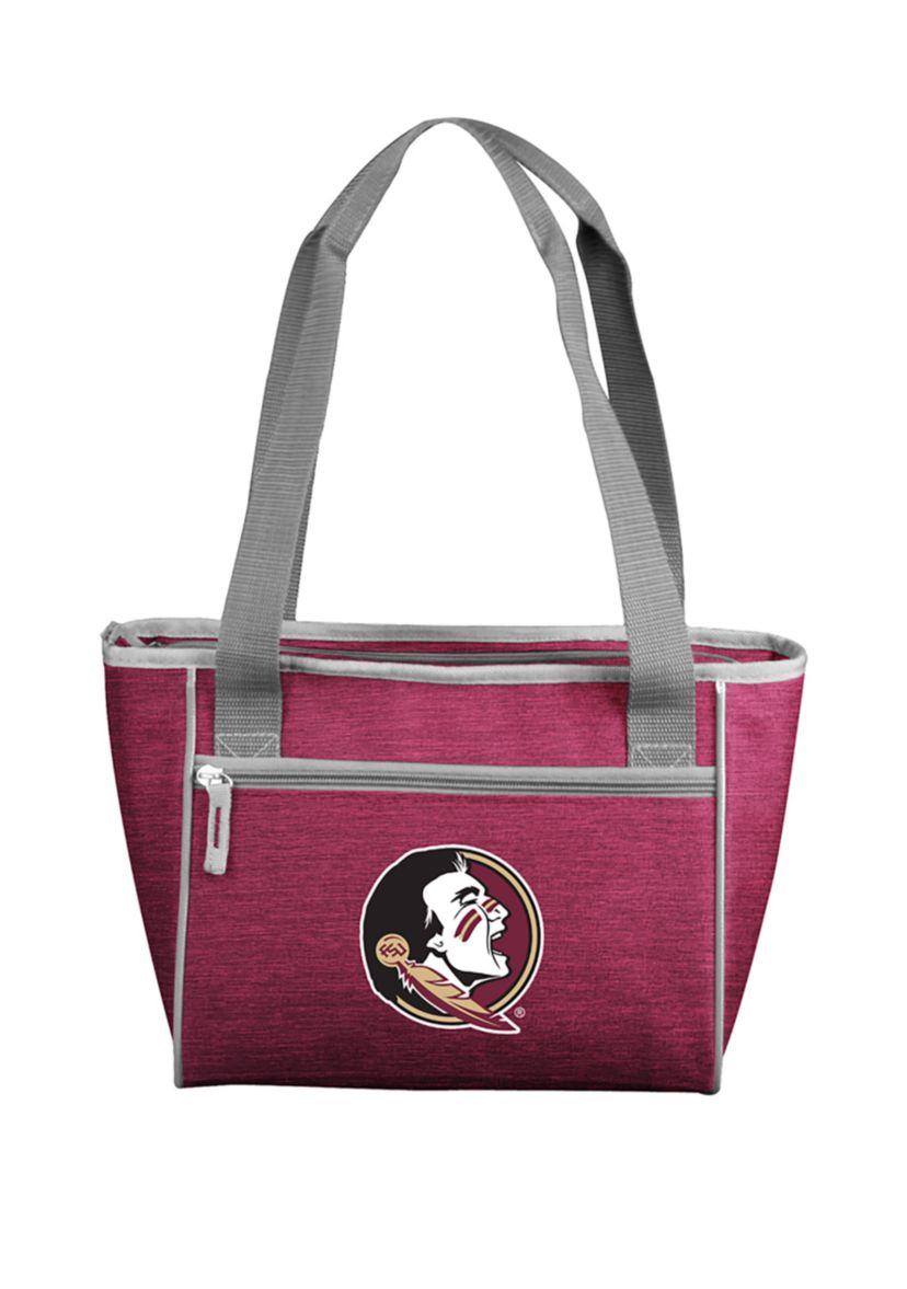 Florida State Seminoles 16 Can Cooler Tote 