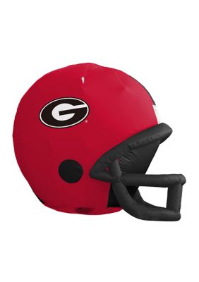 Logo Brands NCAA Georgia Bulldogs Inflatable Helmet | Belk