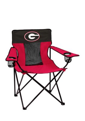 Georgia Elite Chair 