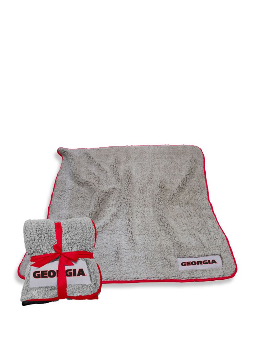 Georgia Bulldogs NCAA Georgia Frosty Fleece