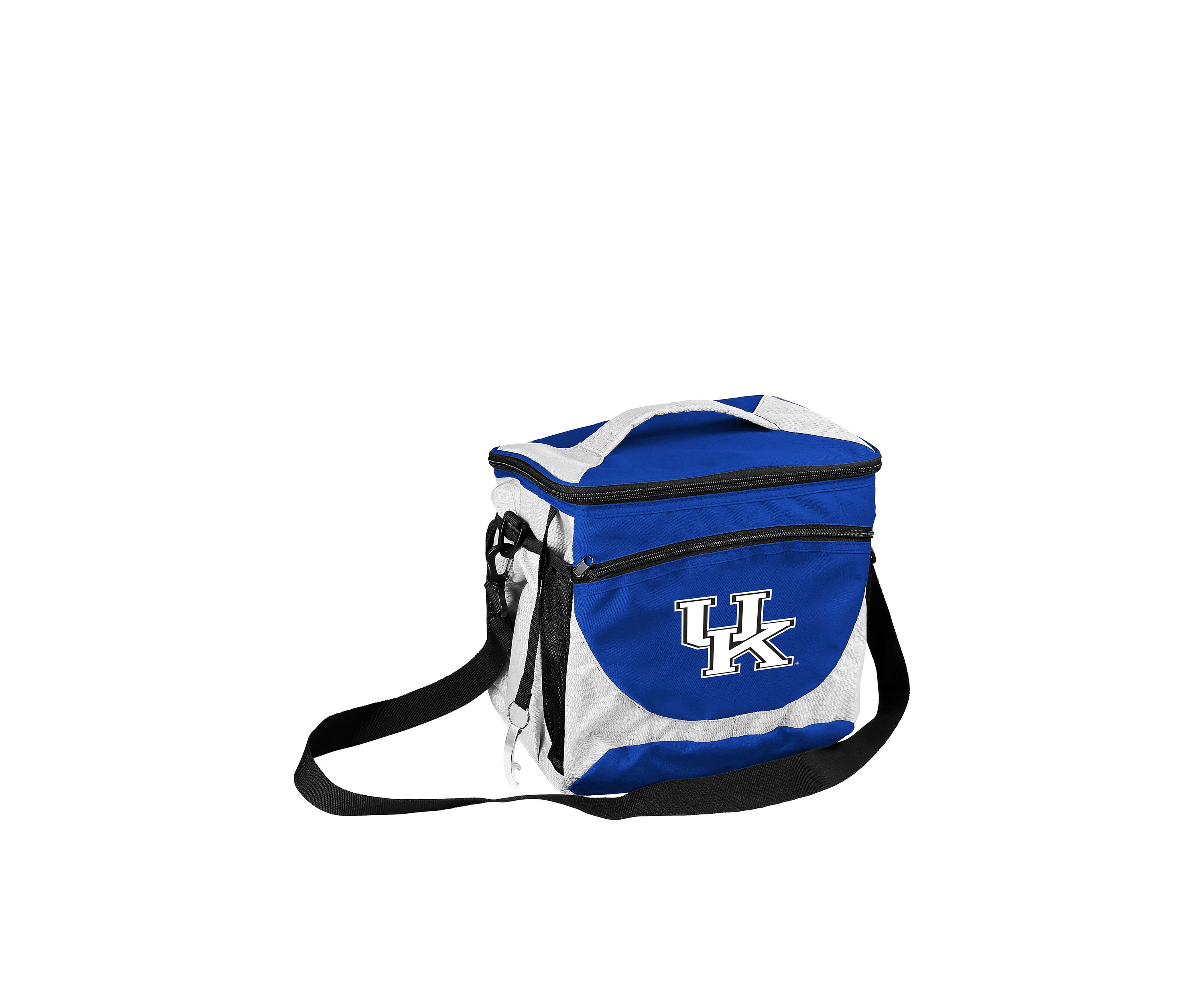  Kentucky 24 Can Cooler 