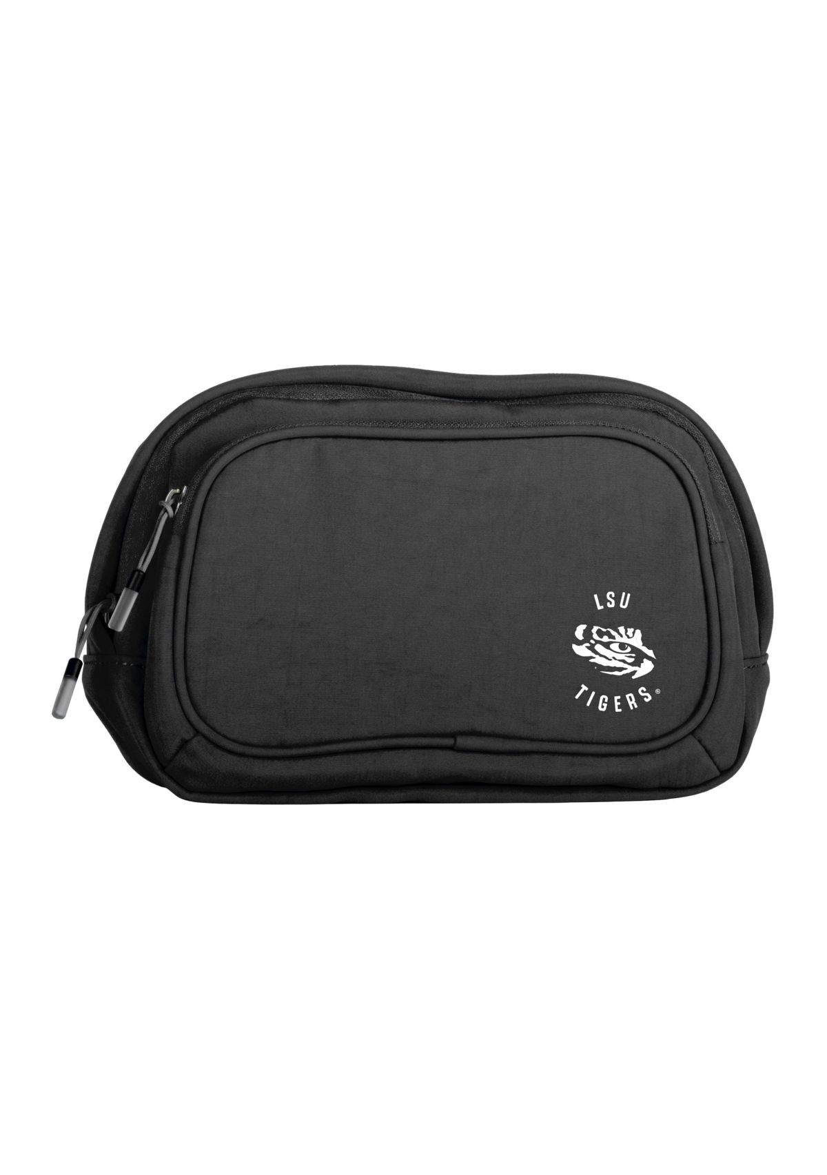 NCAA LSU Tigers Everyday Belt Bag