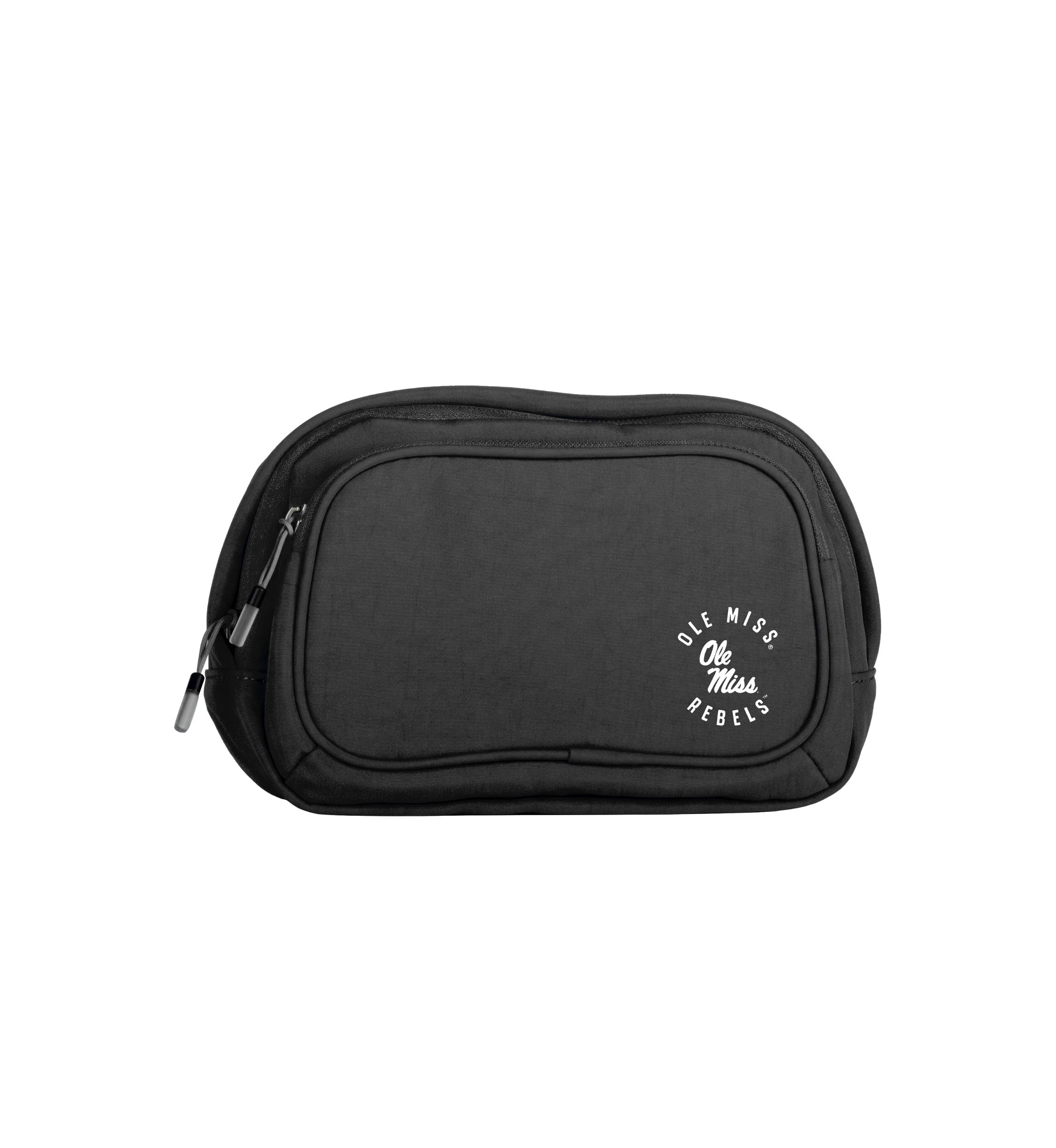 NCAA Ole Miss Rebels Everyday Belt Bag