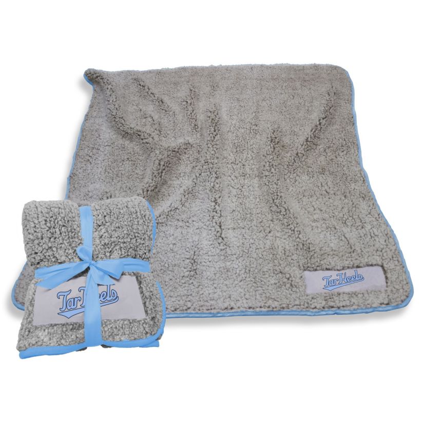 North Carolina Tar Heels NCAA North Carolina Frosty Fleece