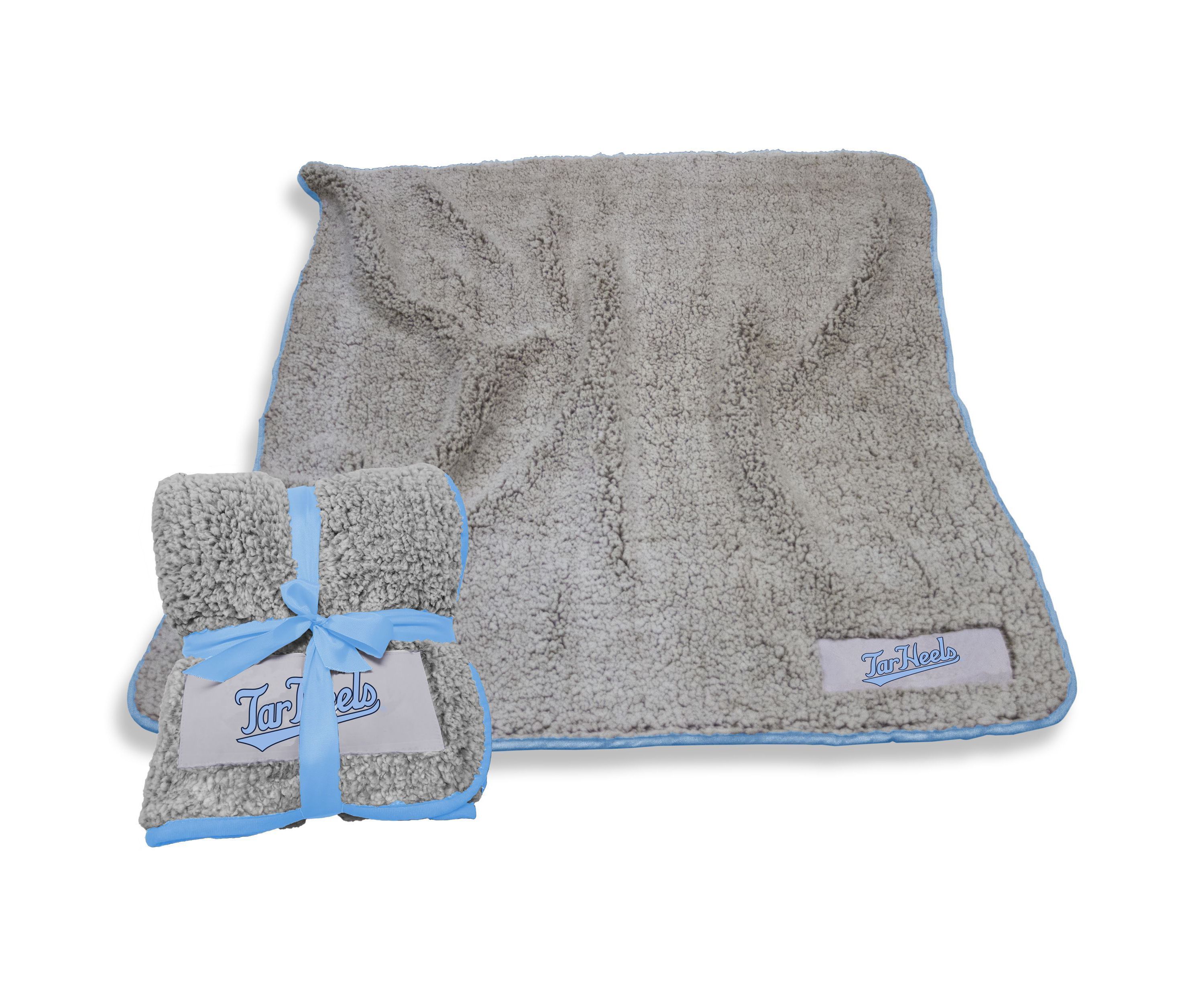 North Carolina Tar Heels NCAA North Carolina Frosty Fleece