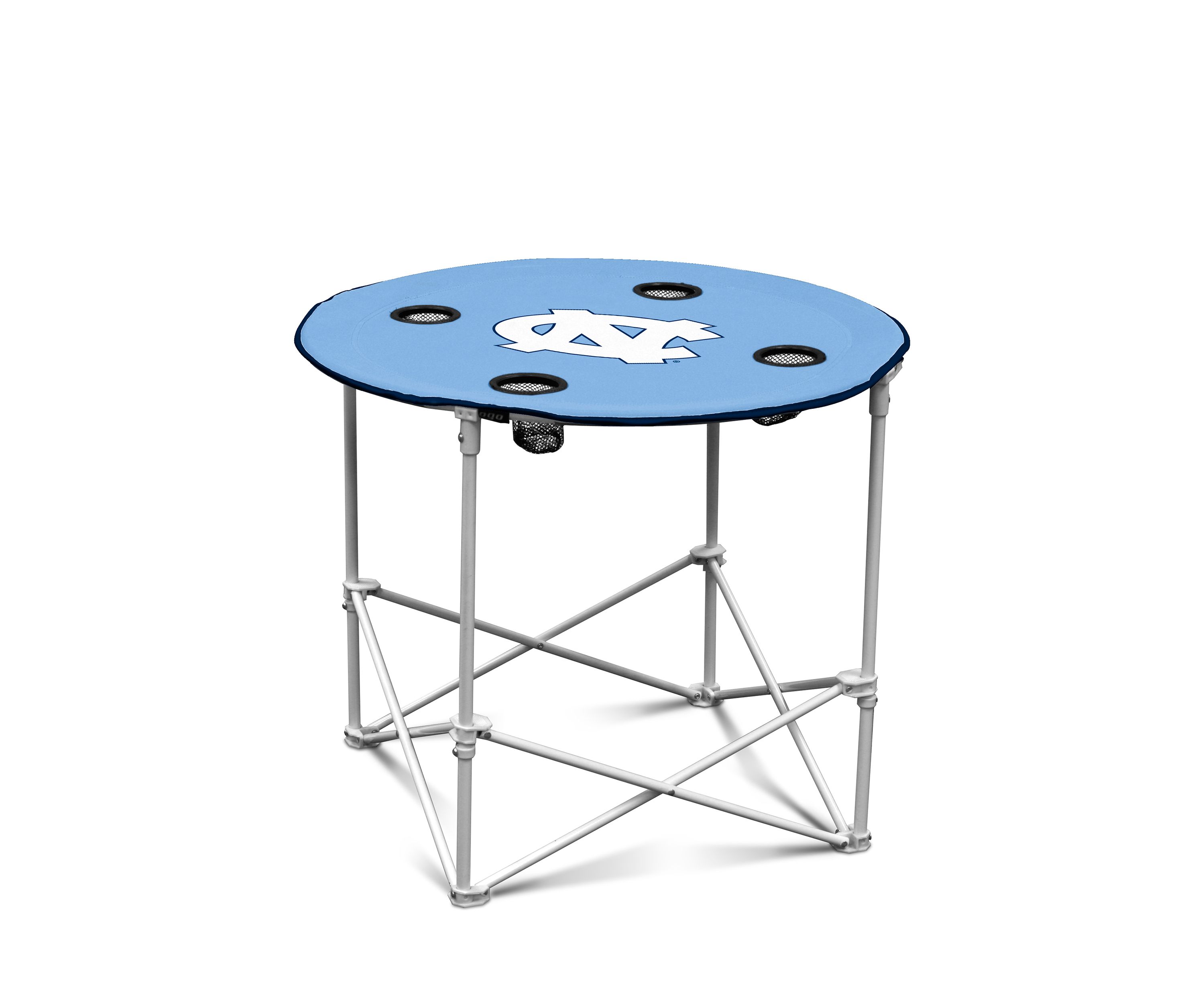 North Carolina Tar Heels NCAA North Carolina Round Table