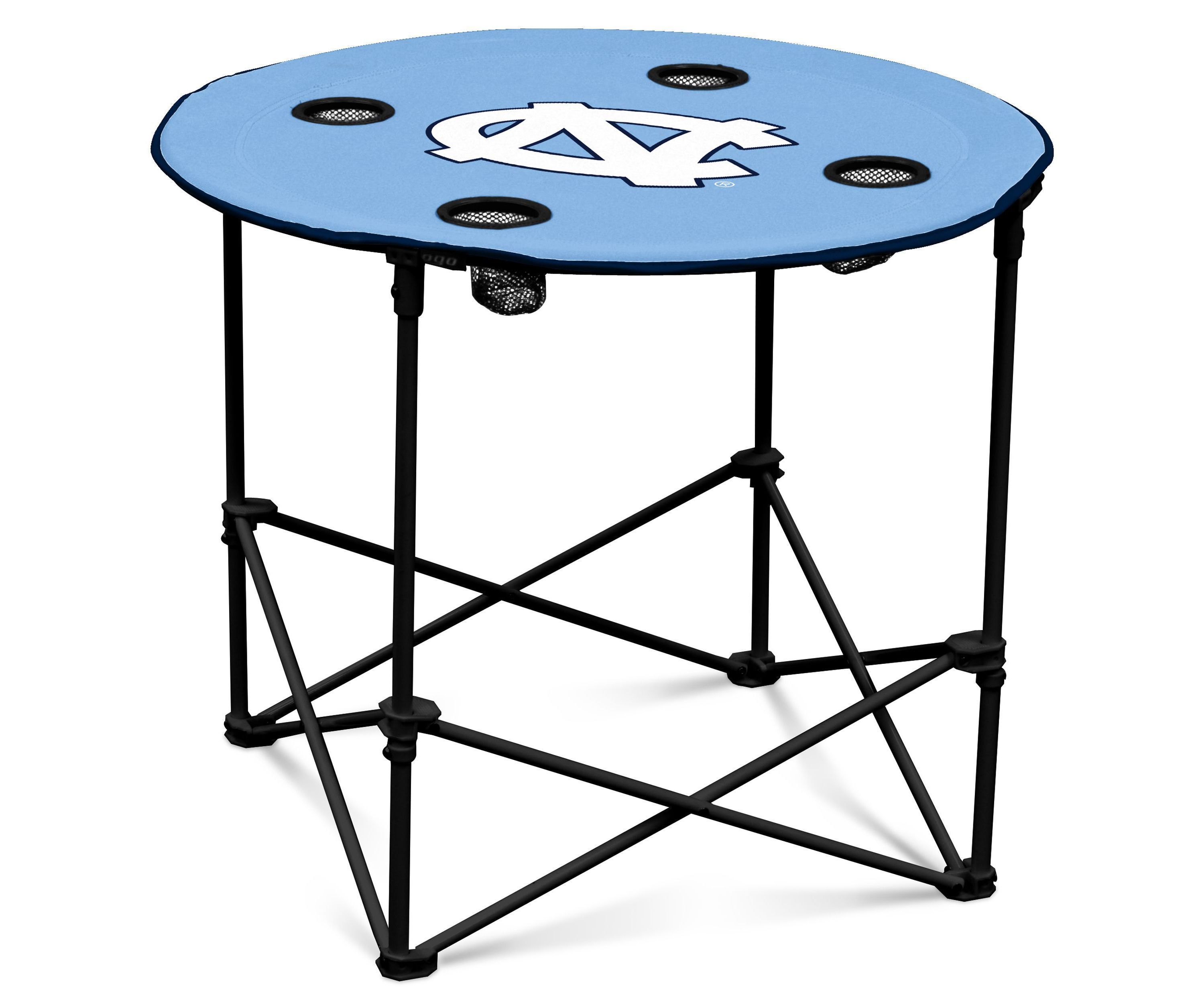 North Carolina Tar Heels NCAA North Carolina Round Table