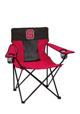  NC State Elite Chair 