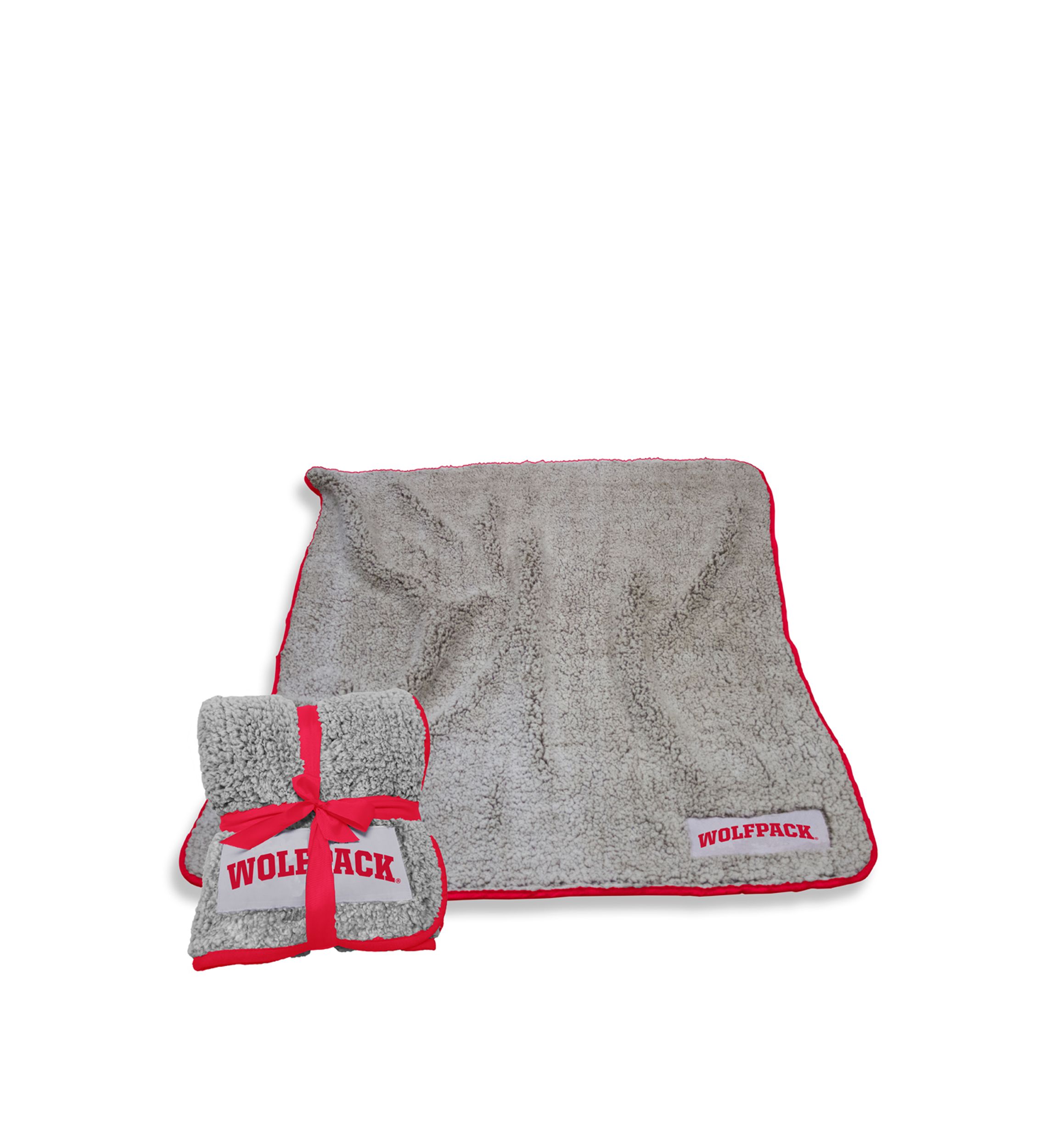 NC State Wolfpack NCAA NC State Frosty Fleece