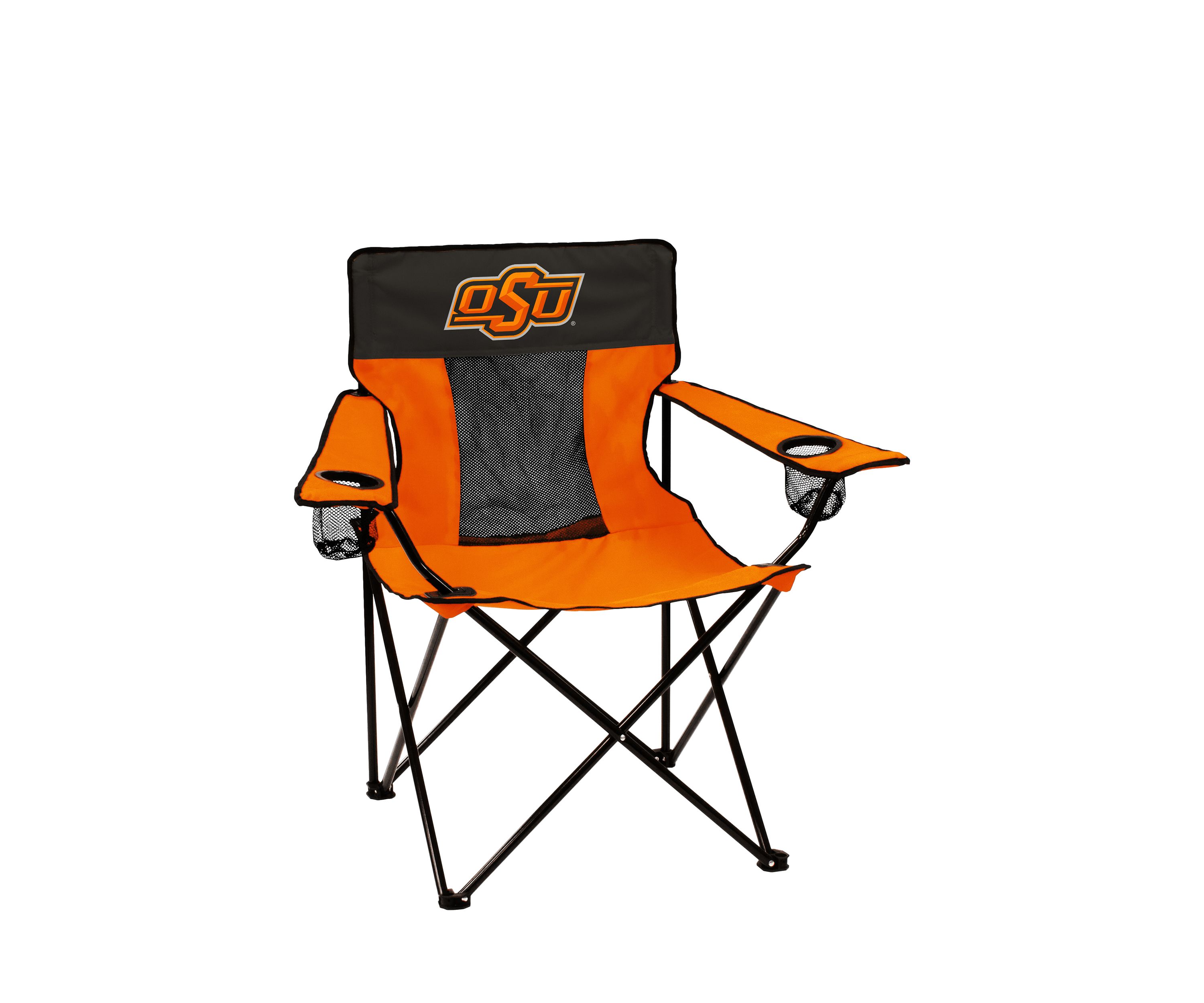 OSU Elite Chair 