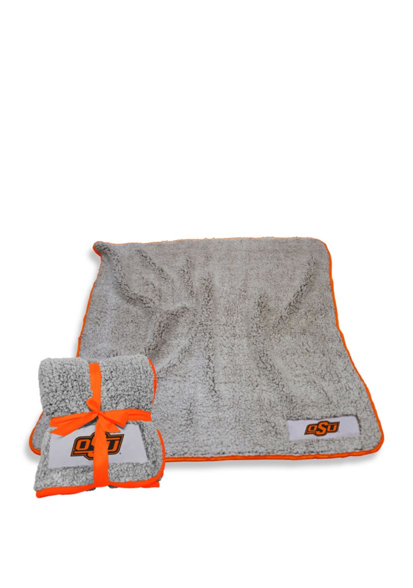 Oklahoma State Cowboys NCAA OK State Frosty Fleece