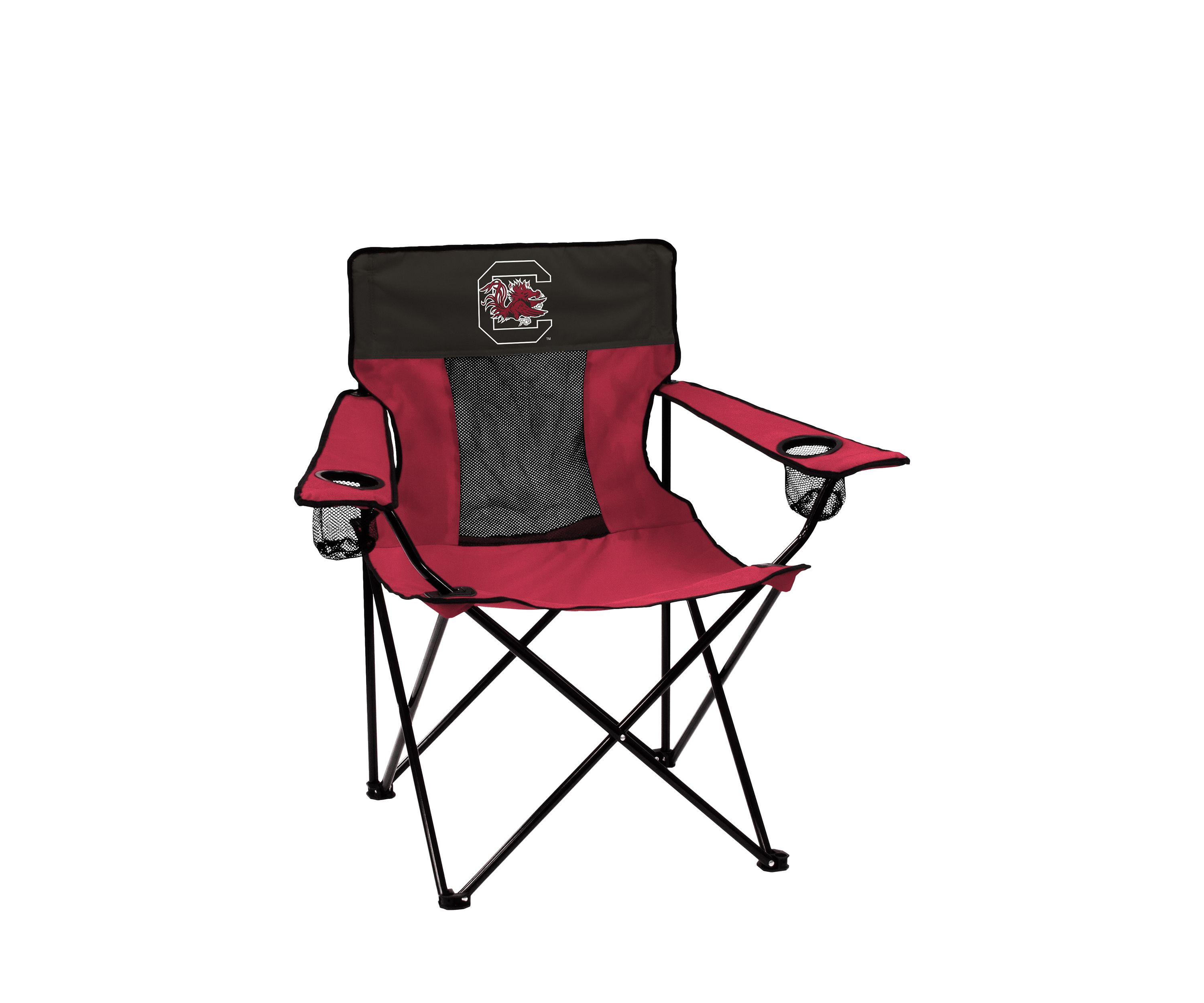 USC Elite Chair 
