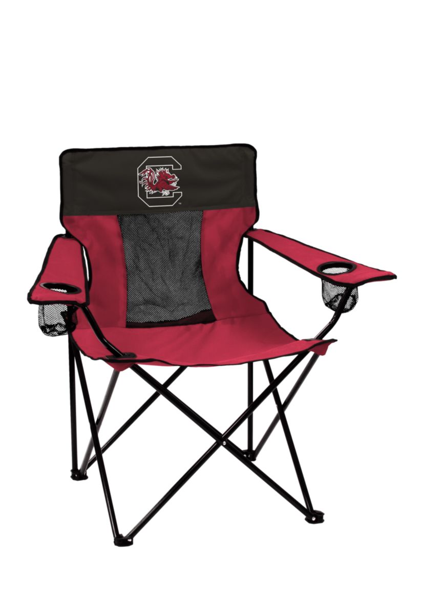 USC Elite Chair 
