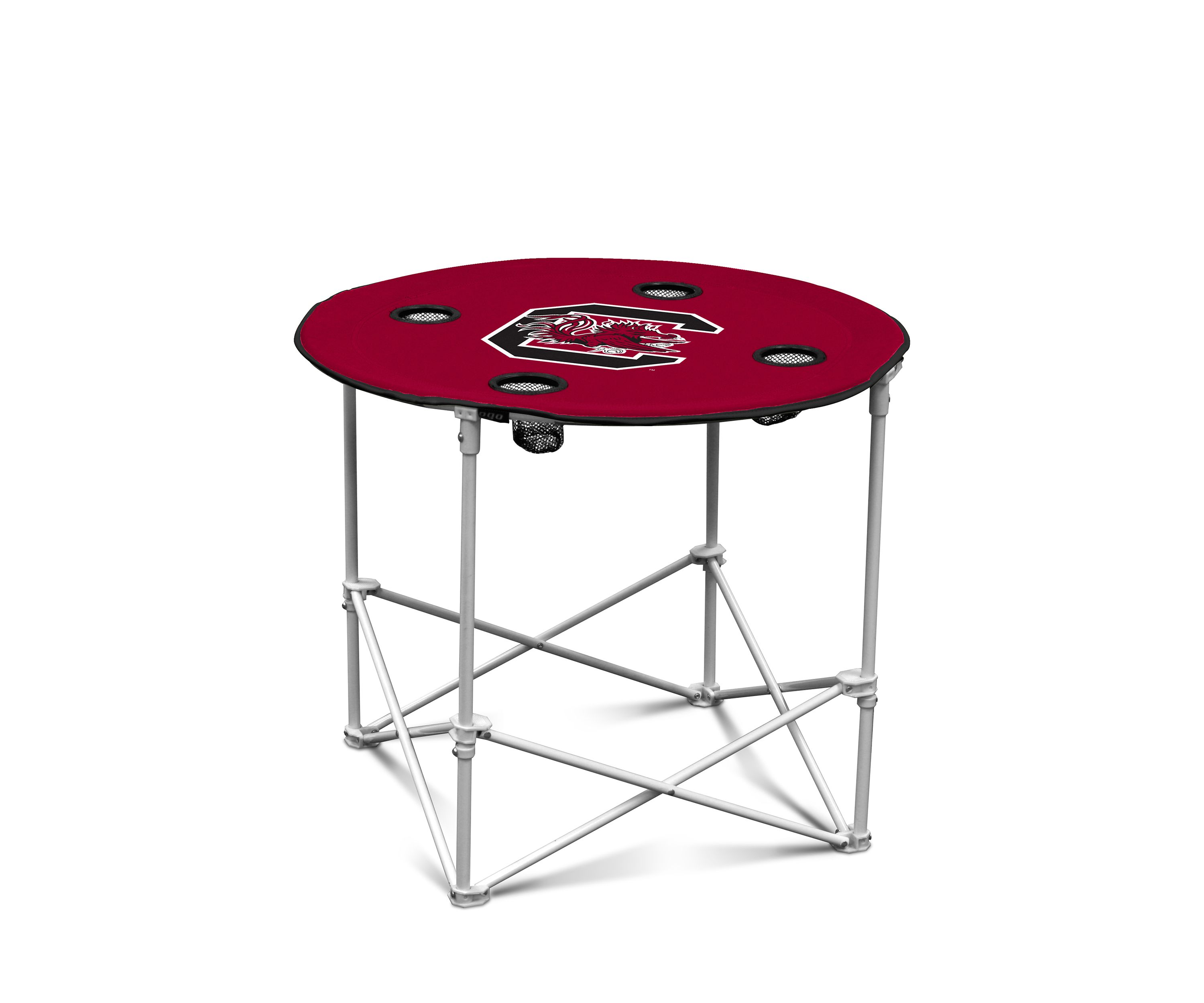  USC Round Table 