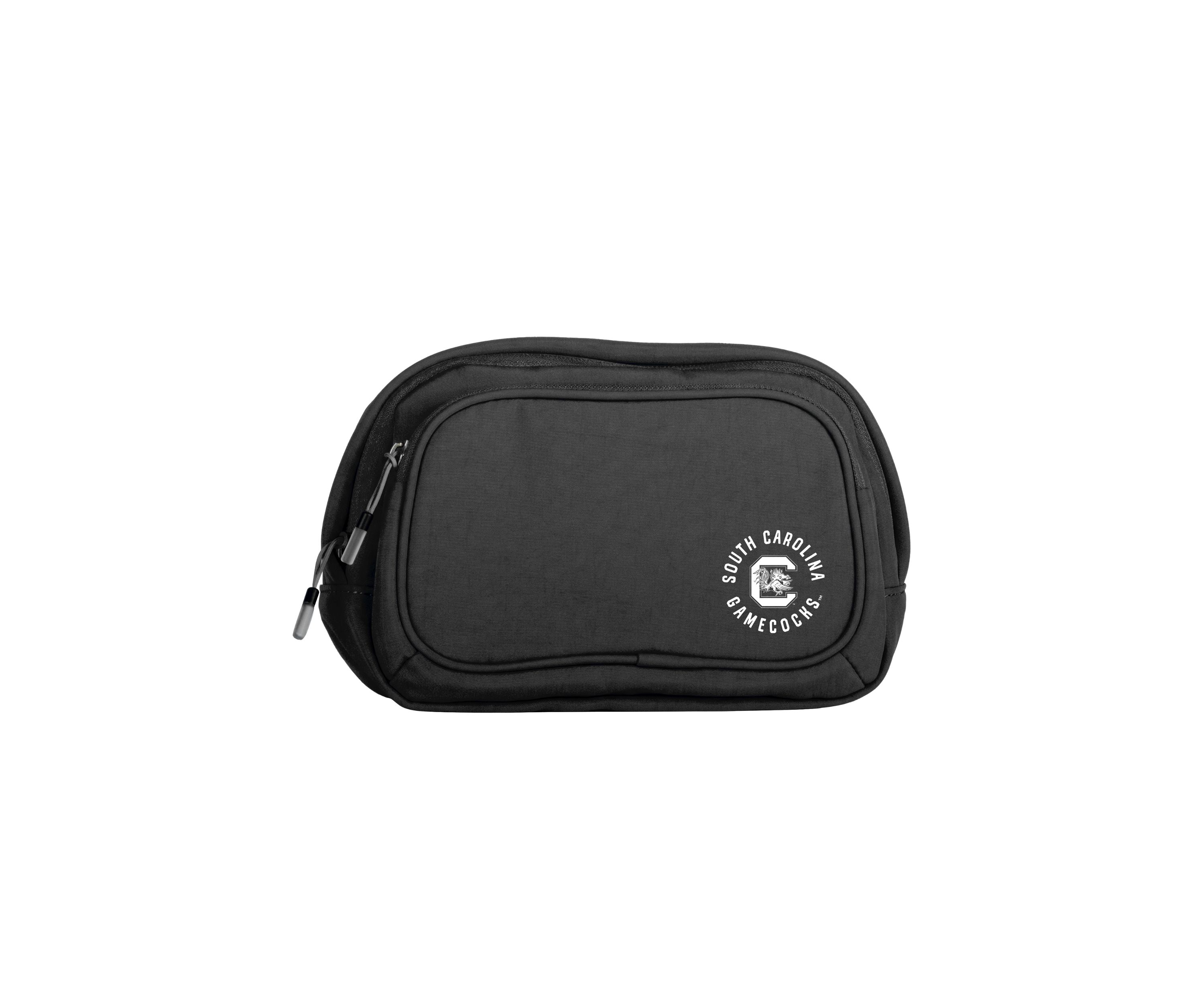 NCAA South Carolina Gamecocks Everyday Belt Bag