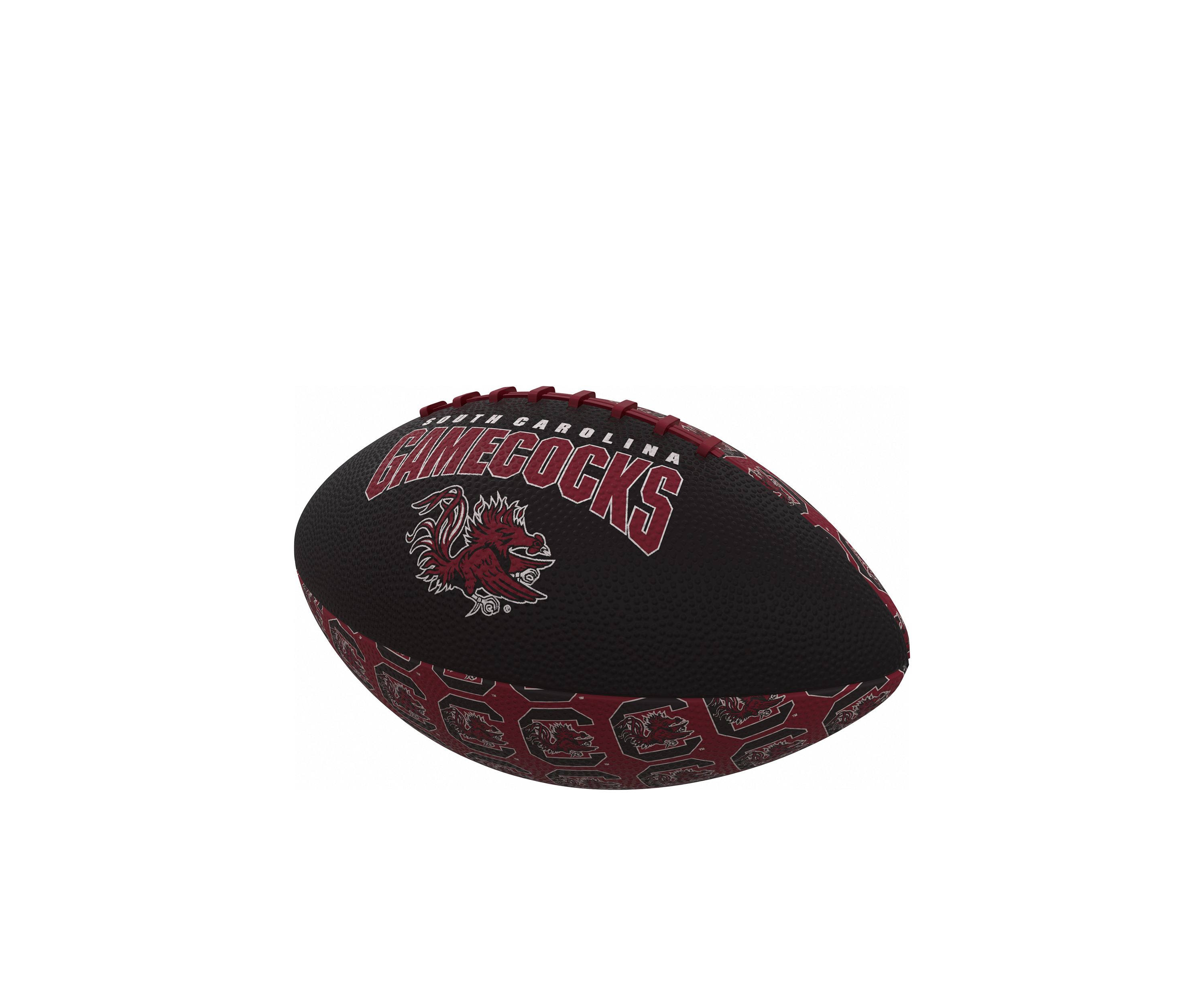 USC Mini Size Football  