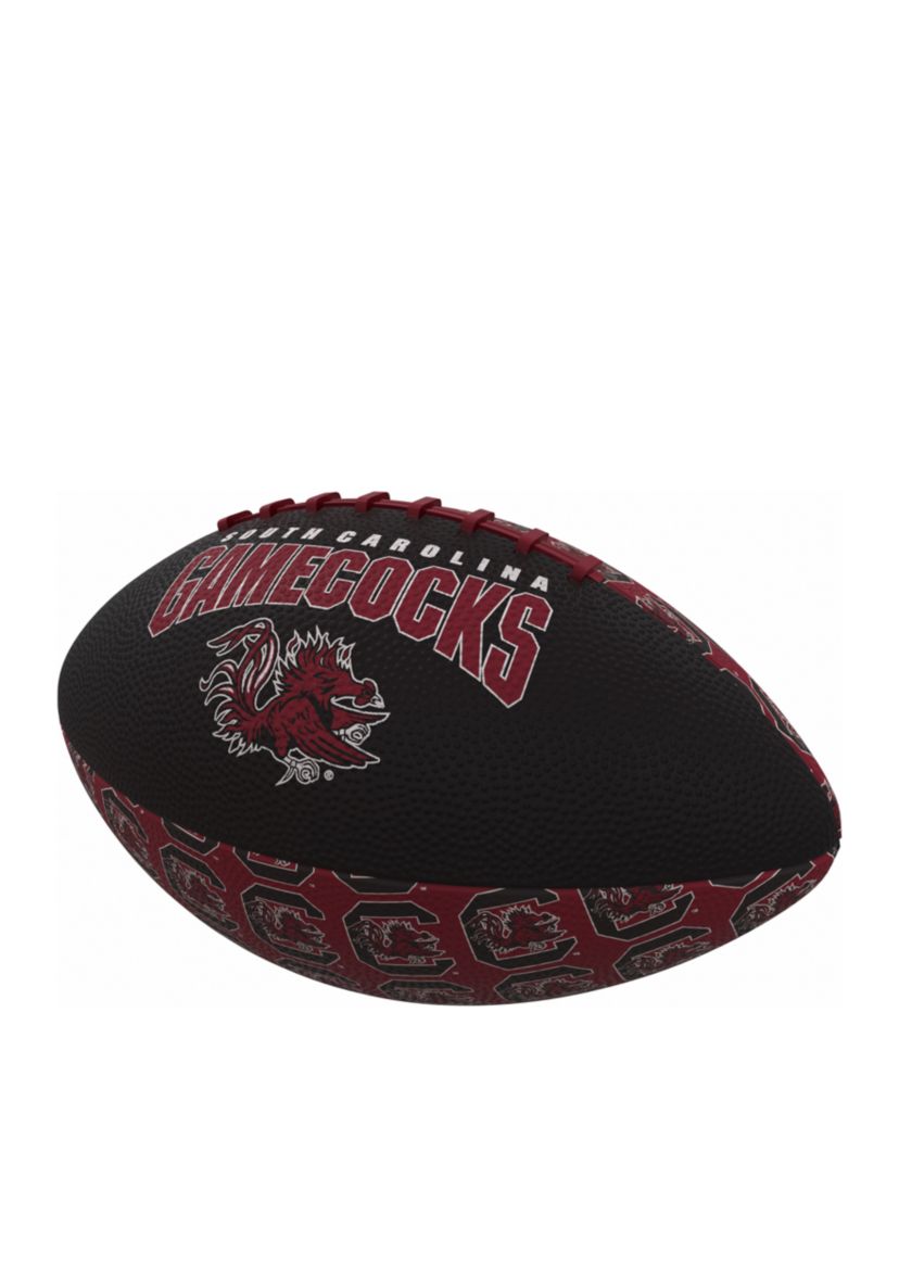 USC Mini Size Football  