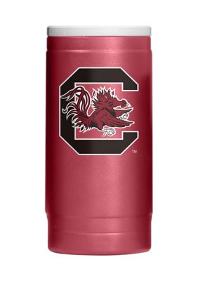 North Carolina Tar Heels 40 oz. Flipside Powder Coat Tumbler