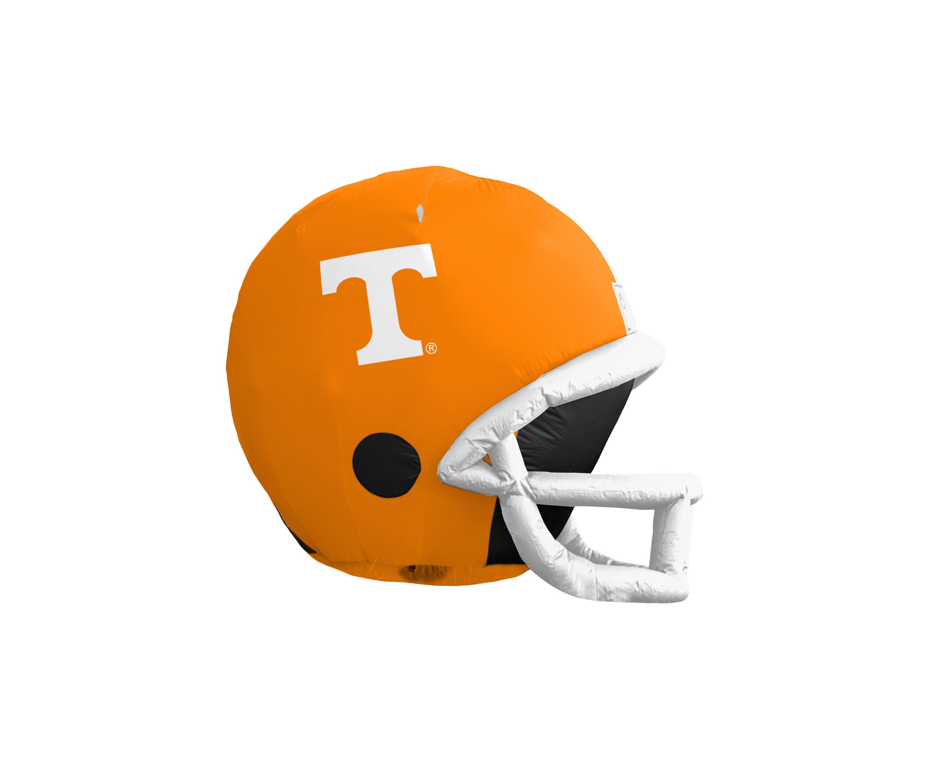 NCAA Tennessee Volunteers Inflatable Helmet