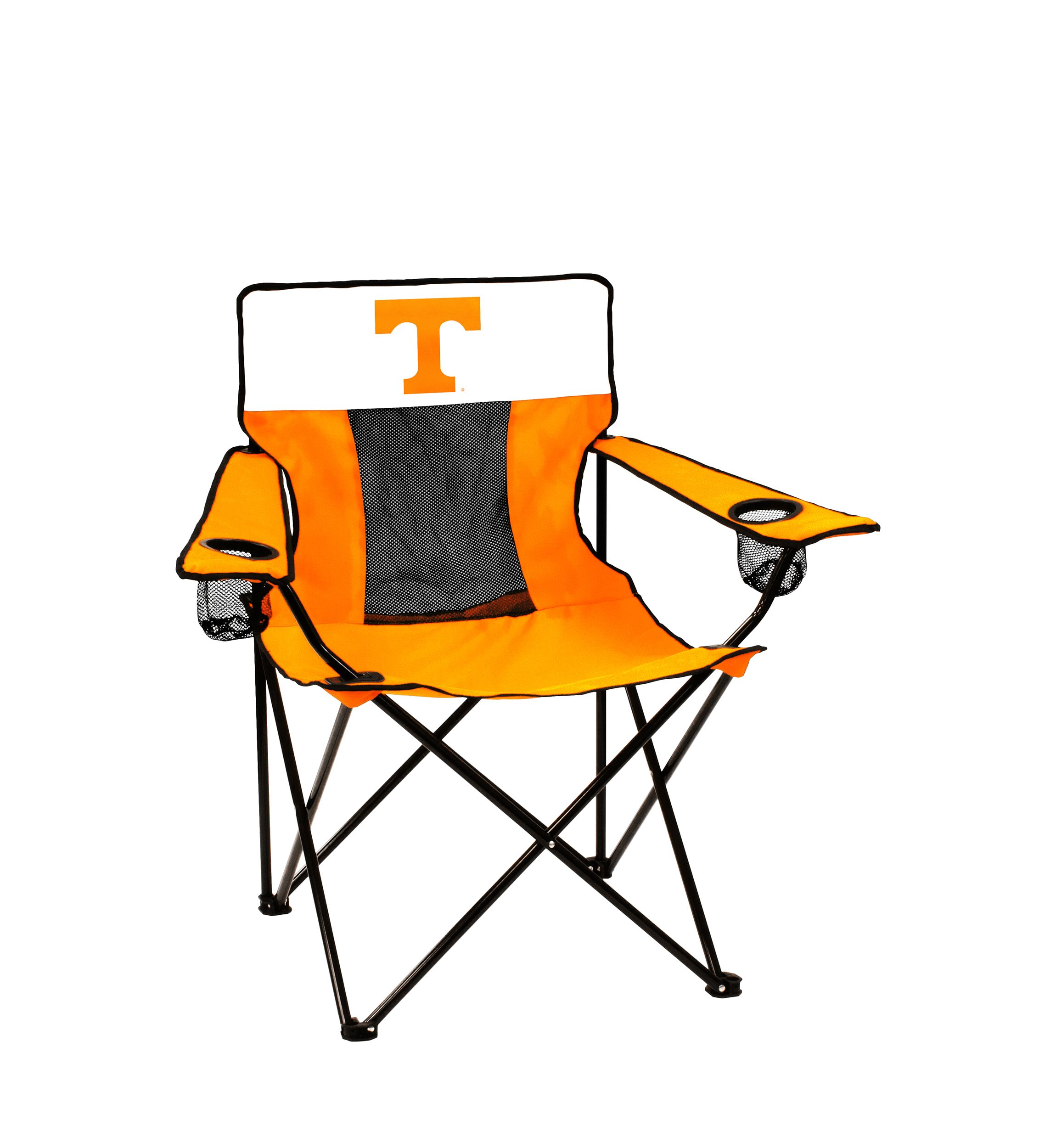 Tennessee Volunteers Elite Chair