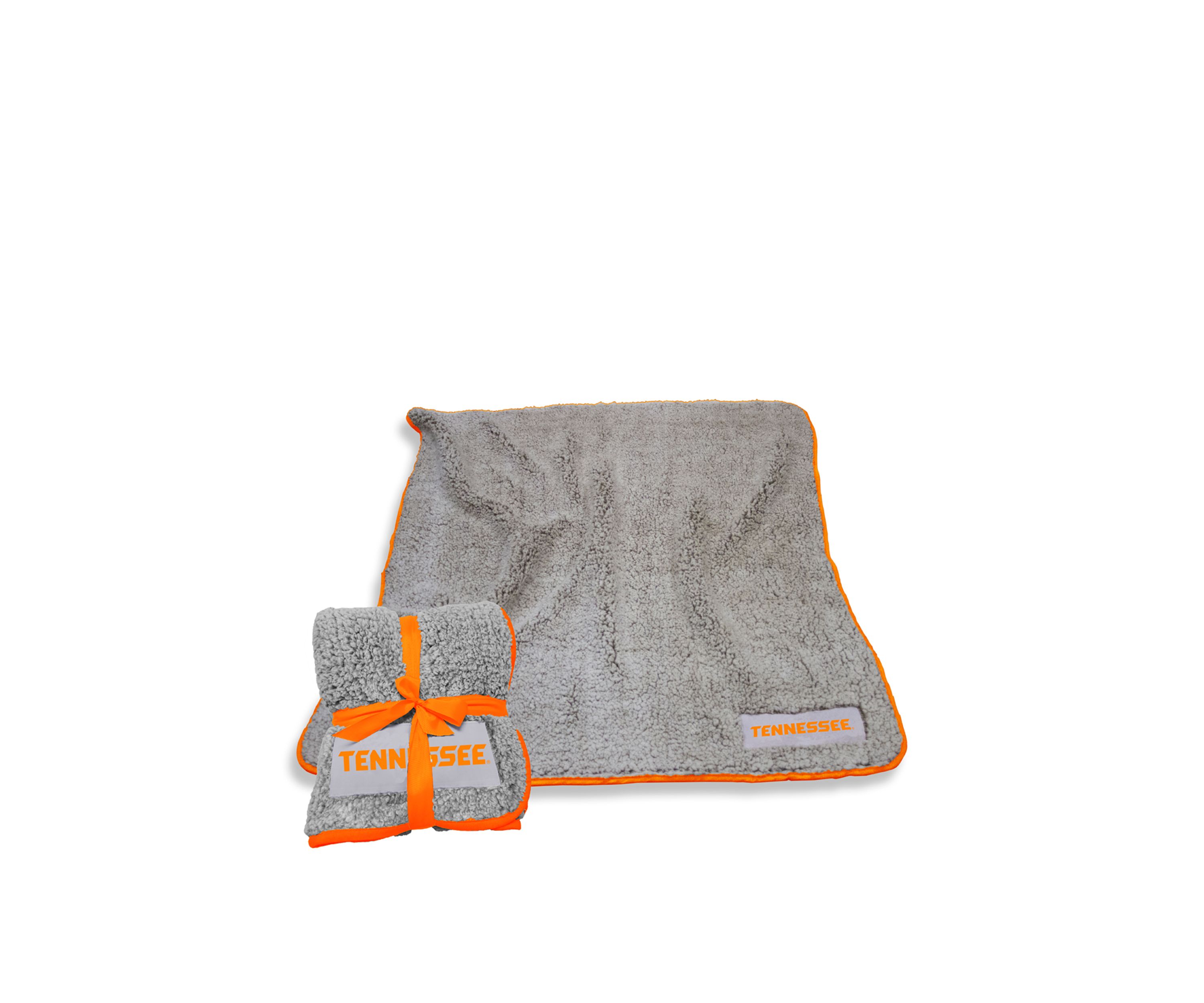 Tennessee Volunteers NCAA Tennessee Frosty Fleece